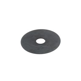 Flat Washer 10 for Makita PS3410TH, EA3201S, EA3500S Petrol Chainsaw ...