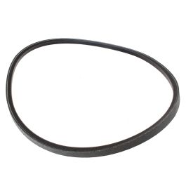 V-Belt fits Atlas Copco XAS 48Kd Portable Compressor - 2913 3182 00 | L ...