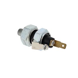 Oil Pressure Switch for Yanmar L40, L48, L70 Engines - Replaces 183250 ...