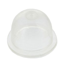 Primer Bulb for Walbro HDA & WTK Carburettors - Replaces 188-13 | L&S ...