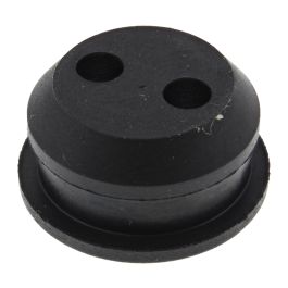 N/G Fuel Tank Grommet for Honda GX22, GX25 Engine - Replaces 17504-ZM3 ...