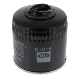 Oil Filter 9.20 for Hatz Z 790, Z 788, Z 789 - OEM No. 40038101
