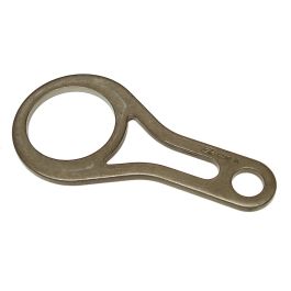 Connecting Rod for Stihl HS72, HS74 - 4230 642 6501 | L&S Engineers