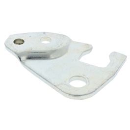 Left Adjusting Arm for Honda HRR216K7, HRR216K8, HRR216K9 Lawn Mowers ...