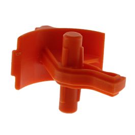 Retaining Latch for Stihl HSA65, HSA66, HSA86 Hedge Trimmer - 4851 435 ...