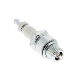 Spark Plug for Wacker Neuson BS50-2 Rammer - OEM No. 5000172332 | L&S ...