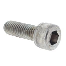 Screw Ihscm For Husqvarna P520 D, P525 D, Pt26 D Riders - 502 23 36-01 