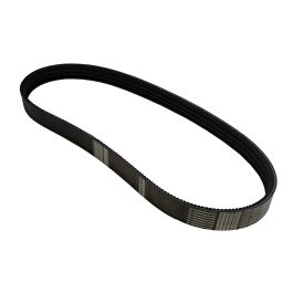 V-Belt 3VX580 (4 Band) for Husqvarna FS7000, FS7000 DL Floor Saw - OEM ...