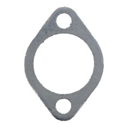 Gasket for Husqvarna R112 C R112 C5 R115 B Rider Mowers