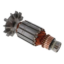 Armature 110v for Makita 6013B Industrial Drill - 512606-7 | L&S Engineers