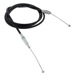 Roto Stop Cable for Honda Machine - 54530 VK8 M50 | L&S Engineers