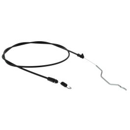 Cable for Stihl/Viking MB 650.3 V, MB 650.3 VS, RM 650.0 V Petrol Lawn ...