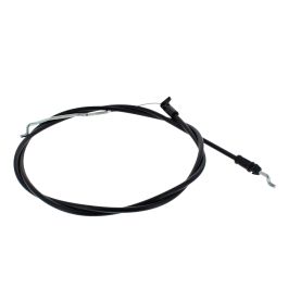 Cable for Stihl MB 655.3 RS, MB 655.3 V Mower - OEM No. 6374 700 7511 ...