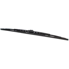 Front Wiper Blade for JCB 3CX - Replaces JCB OEM: 332/A7768 | L&S Engineers