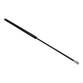 Gas Strut 600x560x250mm 350N c/w Eye Ends fits Generac VB9 Tower Light ...