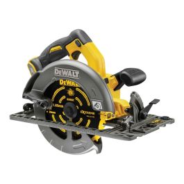 Dewalt dcs576t2 review new arrivals