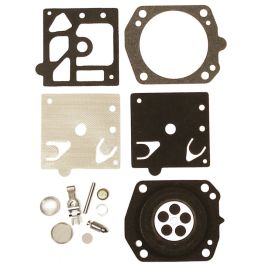 Repair Kit For Honda Gx100 Diapragm Carb 