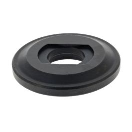 Wheel Washer for Hikoki Hitachi G12S2, G12SE2, G12SE2 Disc Grinder ...