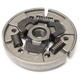 Clutch Assembly for Stihl MS170 MS180 MS210 MS230 MS250 Chainsaw - 1123 ...