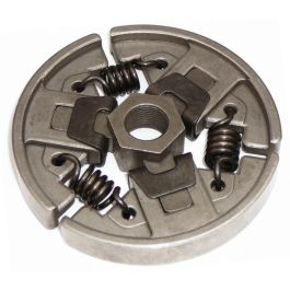 Clutch Assembly for Stihl MS440 MS460 044 046 - 1128 160 2004 | L&S ...