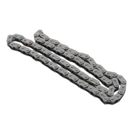 Timing Chain for Robin/Subaru EX13 Engine - OEM No. 276-35601-01 | L&S ...