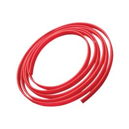 Cable Tongue 3.6m | L&S Engineers