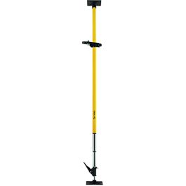 LT30 - Telescopic Laser Pole 135-365cm by Stabila - 18238 | L&S Engineers