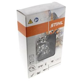 Stihl deals 26rs 81