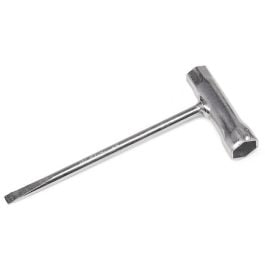 Combination Wrench 13/19mm for Stihl 066, MS180 - 1129 890 3401 | L&S ...