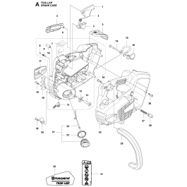 T536lixp outlet