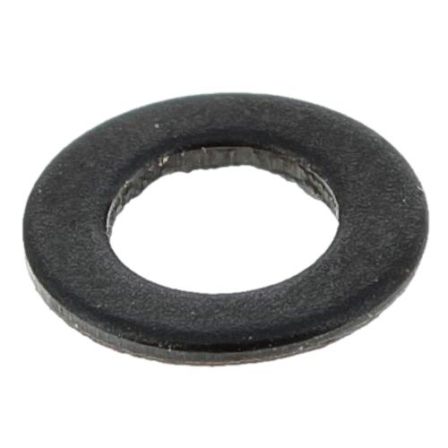 Flat Washer 5 for Makita LS1018L, LS0815FL Compound Mitre Saws - JM23100007