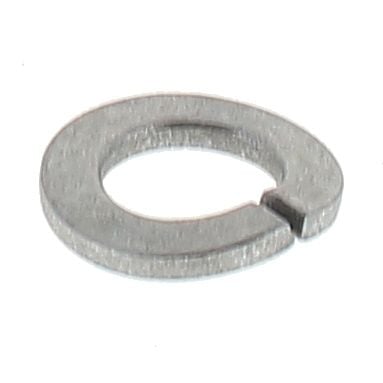 Washer for Hatz 1D41 Engines - Genuine Part - 50208500