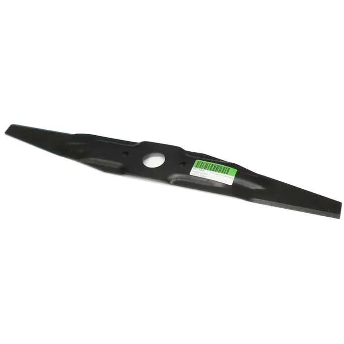 Non Genuine Upper Mulching Blade For Honda Hrx537 Mower Replaces Oem No Vh7 000 L S Engineers