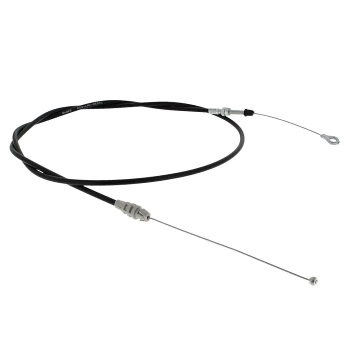 Roto Stop Cable For Honda Hrx537 C2 Hye Hrx537 Hxe Lawnmowers L S Engineers