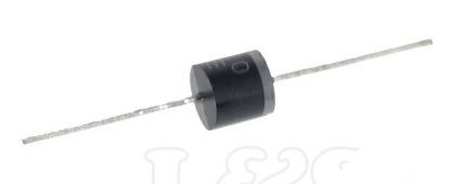 Diode for Skyjack, Genie, JLG Access Platforms