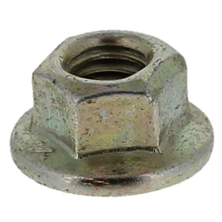 Hex Nut M5 for Makita PC6212, DPC6410, DPC711 Disc Cutters - 922105004