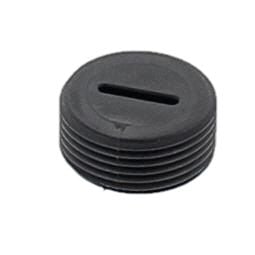 Holder Cap for Makita GA9020, GA9020S Angle Grinders - OEM No. 643515-0