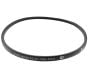 Belt for Honda HRB425 CQX, HRX426 QX Mowers - 23161 VG8 850