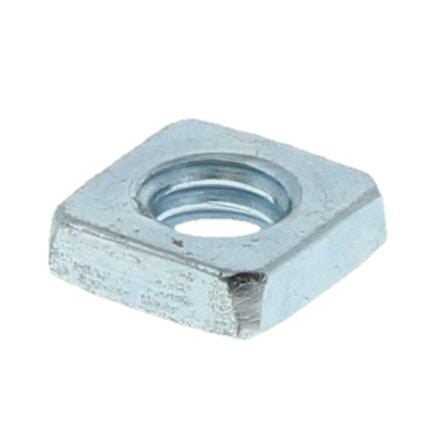 Nut - Genuine Husqvarna Part - 503 22 65-03