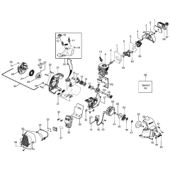 Husqvarna trimmer parts online near me