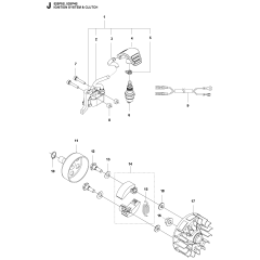 525p4s deals pole saw