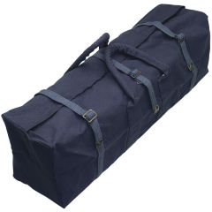 Stanley Tools - Tool Bag 30cm (12in) - 1-93-330