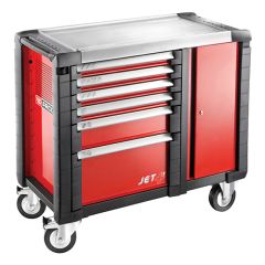 Tool Chests | Toolboxes & Tool Storage | Tool Shop | Workshop | L&S ...