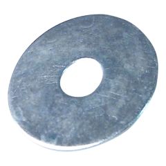 Flat Washers 