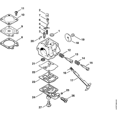 024 2024 av stihl