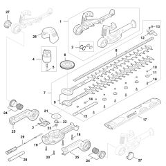 Hla discount 56 stihl