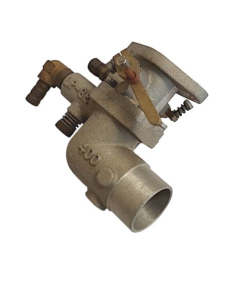 Villiers C45 LPG engine replacement carburettor - OEM - 40982