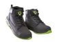 Viper SBP Safety Boots UK 11 (EUR 46)