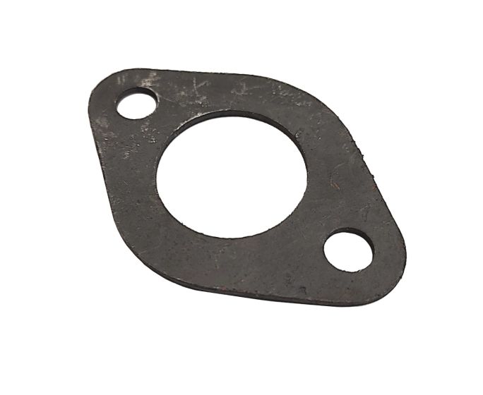 JAP Model 3 Exhaust Gasket