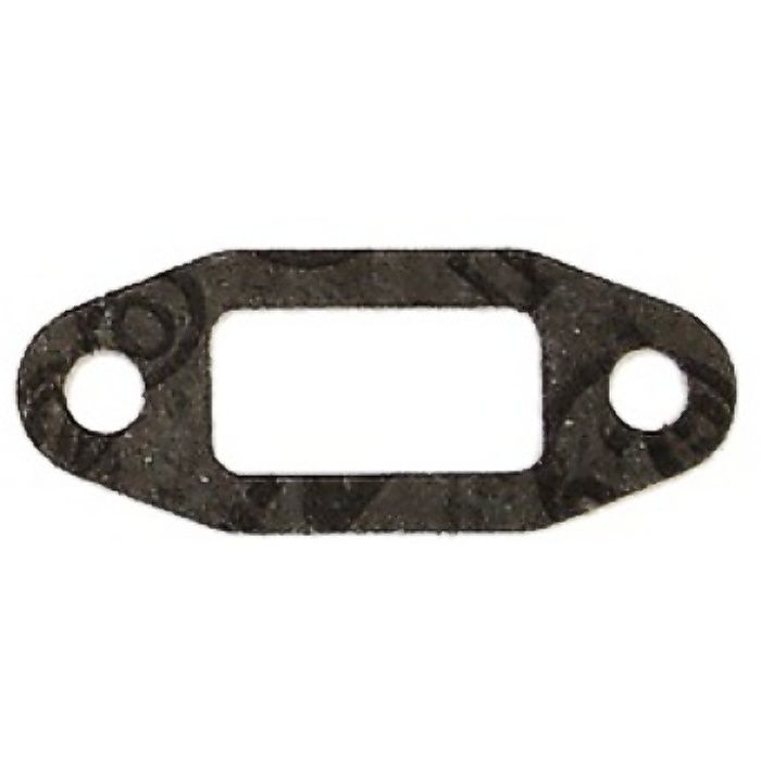 Muffler/Exhaust Gasket for Stihl 015, FS200 1114 149 0601 L&S Engineers